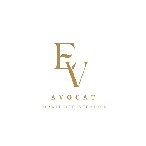Emma Vignal Avocat Aurillac